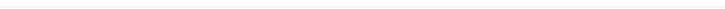 Como crear una Maquina Virtual en Windows 7 Como crear una Maquina Virtual en Windows 7