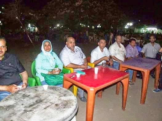 صور, الحسينى محمد,# الخوجة , افطار المعلمين , نادى المعلمين طنطا,#Egyteachers,#alkoga صور, الحسينى محمد,# الخوجة , افطار المعلمين , نادى المعلمين طنطا,#Egyteachers,#alkoga