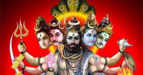 best wallpapers: VIRAT ROOP SHIVA