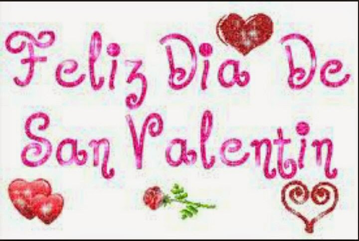 Imagenes para dedicar este 2015 en san valentin Imagenes para dedicar este 2015 en san valentin