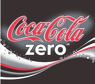Coca Cola Logo Coca Cola Logo