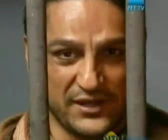 image 'Jodha Akbar' episode 148 (9th January 2014) Sinopsis 'Jodha Akbar' episode 148 (9th January 2014)
