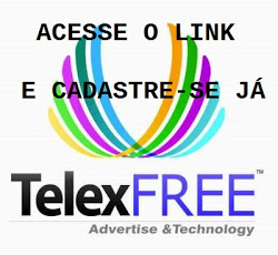 CADASTRE-SE CLICK AQUI