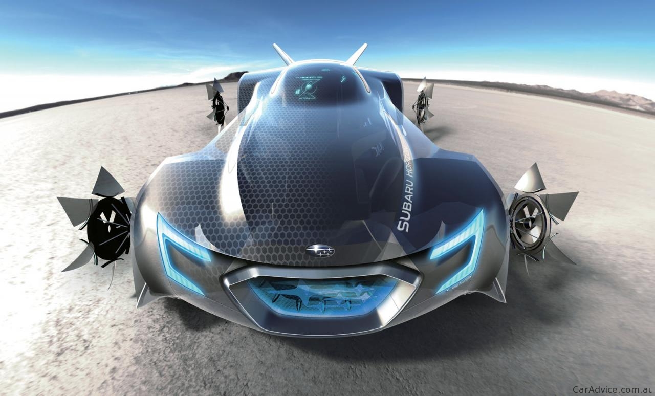 future car designs Mobile wallpapers future car designs Mobile wallpapers