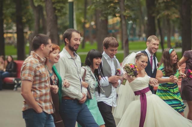 свадебный букет, свадьба в кедах, сиренево-желтая свадьба, свадебная фотосессия в Харькове, невеста и кеды, букет для невесты, свадебный фотограф недорого свадебный букет, свадьба в кедах, сиренево-желтая свадьба, свадебная фотосессия в Харькове, невеста и кеды, букет для невесты, свадебный фотограф недорого