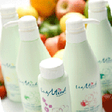Lea Mind Aromatheraphy Series