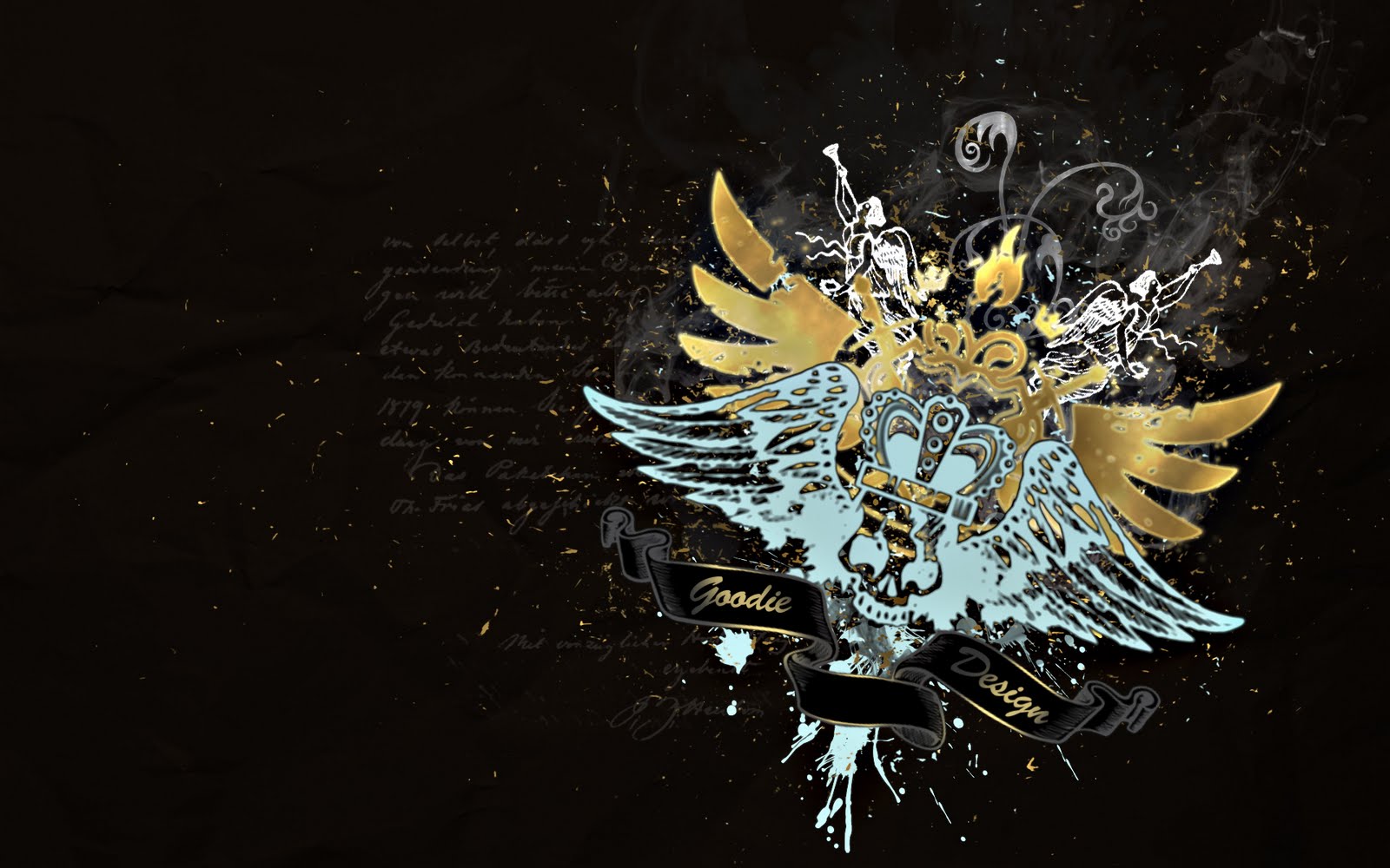 http://4.bp.blogspot.com/-cwxo7Px3QpQ/ThyrtHsRV0I/AAAAAAAAIIs/h1UsmW7EnBw/s1600/hd%2Bskull%2Bwallpaper-3.jpg