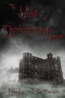 The Valet of Darkshire Manor