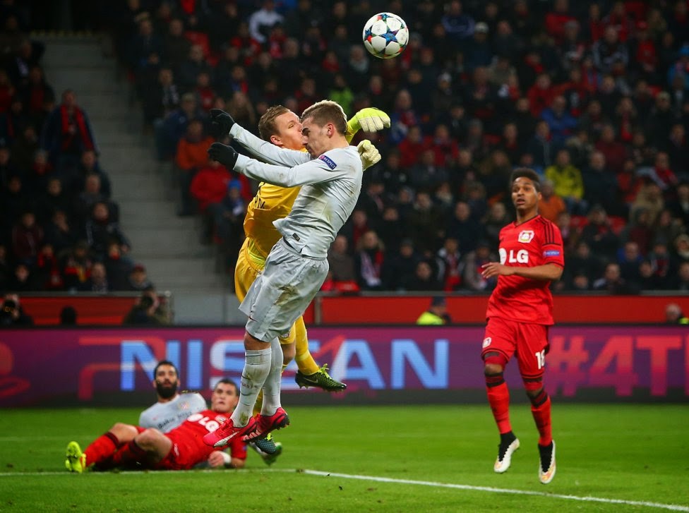 bayern leverkusen 1 0 bayern leverkusen 1 0