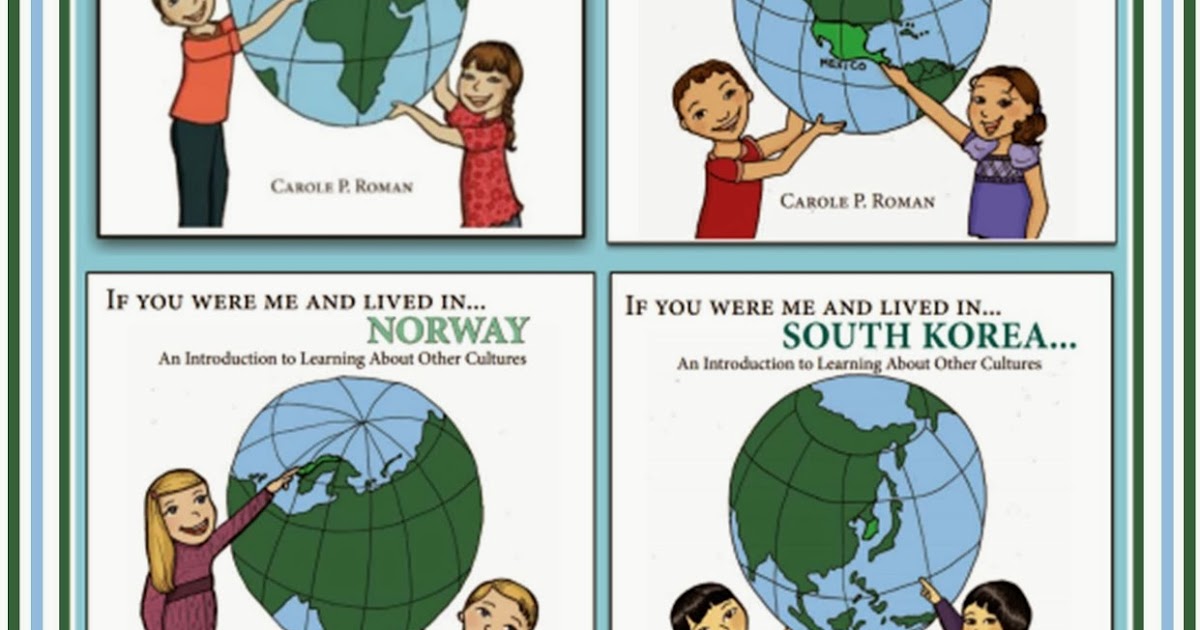 Mistake: If I would have Lawless English