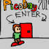 Pico Dream Escape Pico Dream Escape