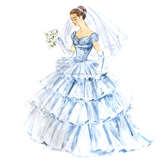 Wholesale Quilt Patterns