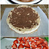 How To Make Boccone Dolce Cake Recipe