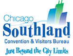 Southland Convention & Visitors Bureau