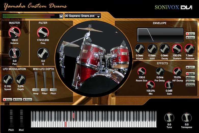 Waldorf.Waldorf.Edition.VSTi.v1.2.4.incl.KeyGen-BEAT