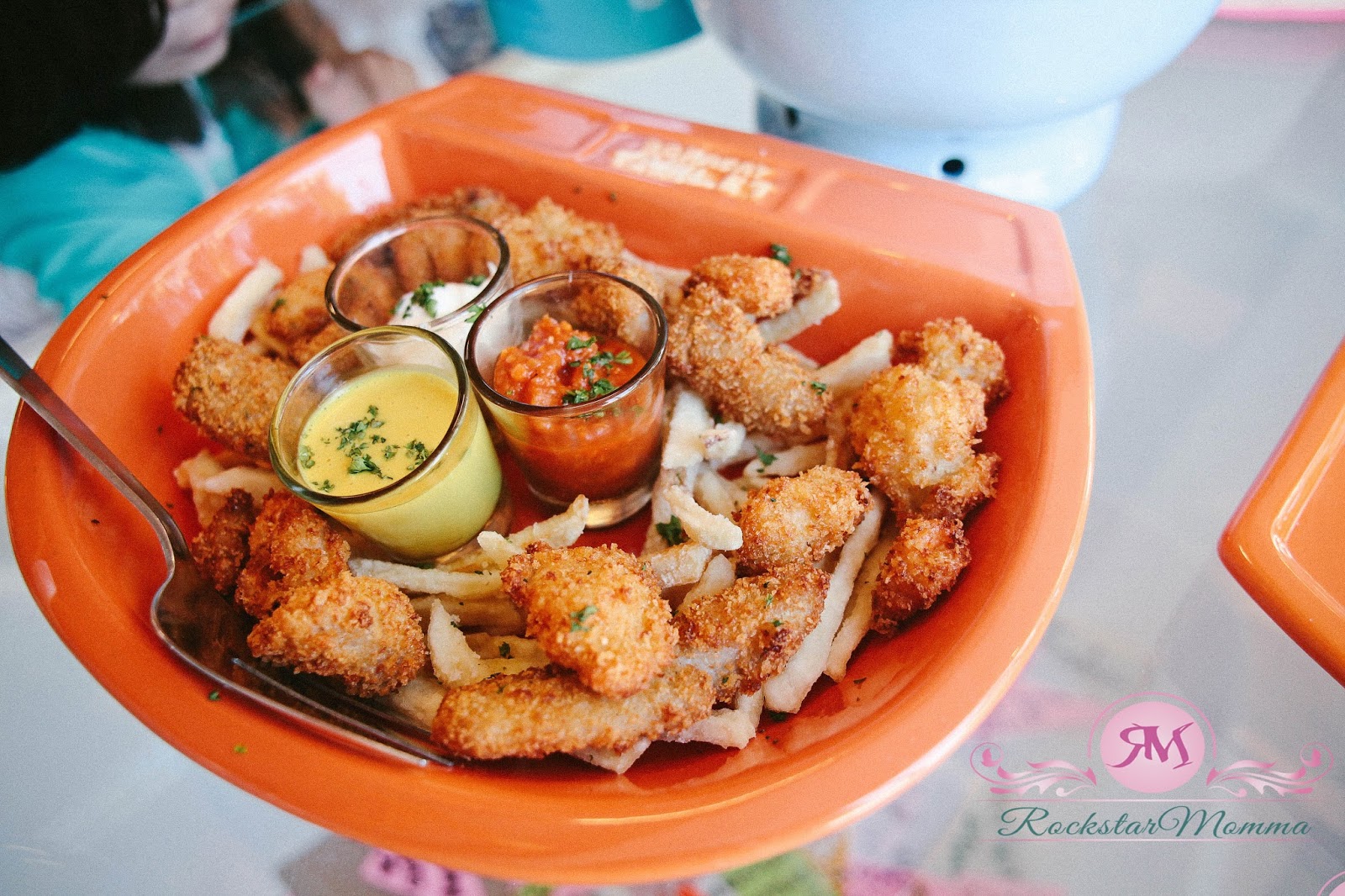Top 10 Restaurants You Must Try in Boracay Rockstarmomma