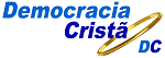 DC - Democracia Cristã