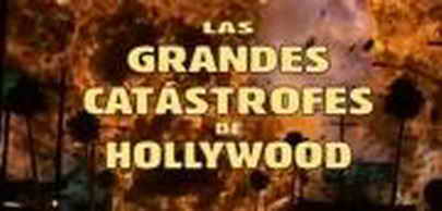 http://4.bp.blogspot.com/-cxDm7xUVW5c/Wa9BohoQGHI/AAAAAAAAF6I/ekIH__5SwYQ8z1HZs96pnAMsIaRuQ3XiQCK4BGAYYCw/s1600/Las.Grandes.Catastrofes.de.Hollywood..jpg