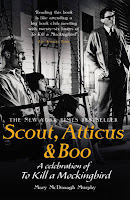 http://www.pageandblackmore.co.nz/products/919517?barcode=9781784753054&title=Scout%2CAtticus%26Boo%3AACelebrationoftoKillaMockingbird