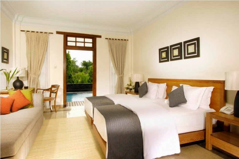 daftar hotel murah di malioboro jogja aman dan nyaman daftar hotel murah di malioboro jogja aman dan nyaman
