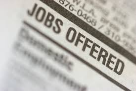 BSPHCL JOBS 2015 BSPHCL Recruitment 2015