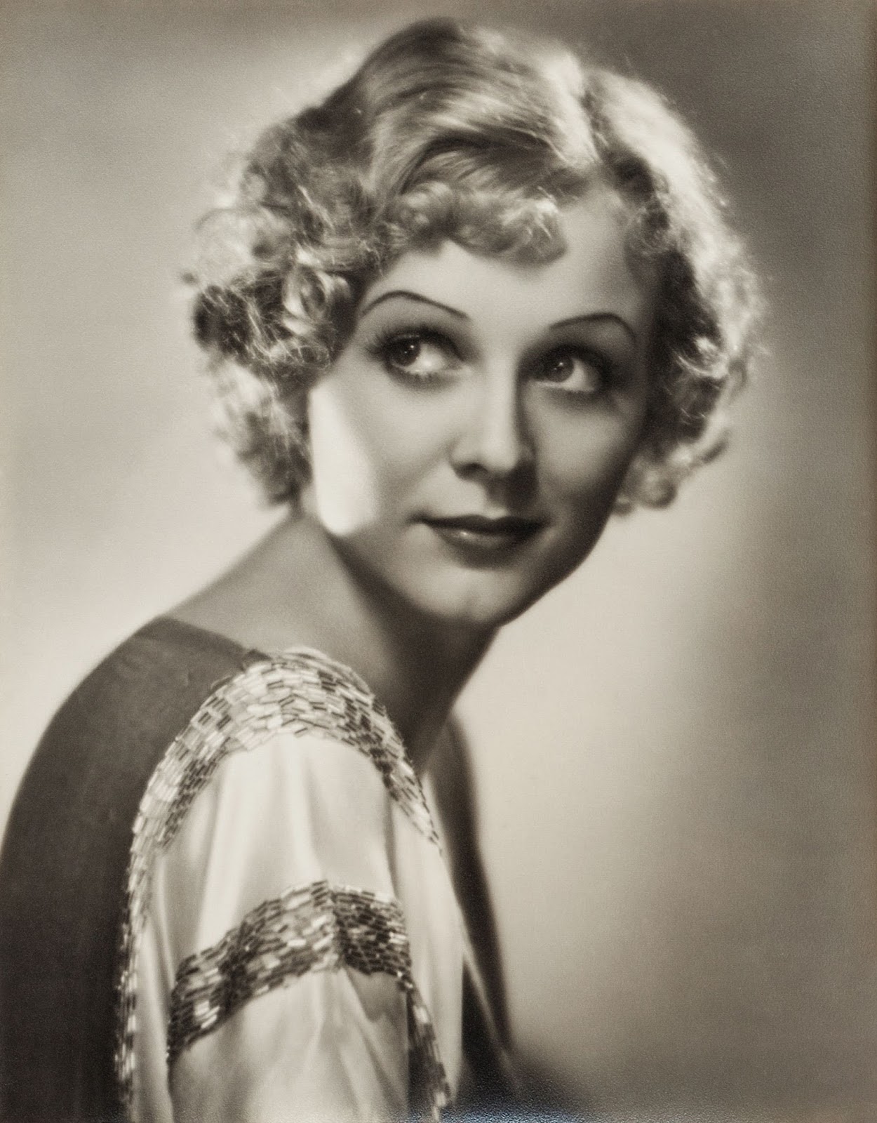 a slice cheesecake gloria stuart a slice cheesecake gloria stuart