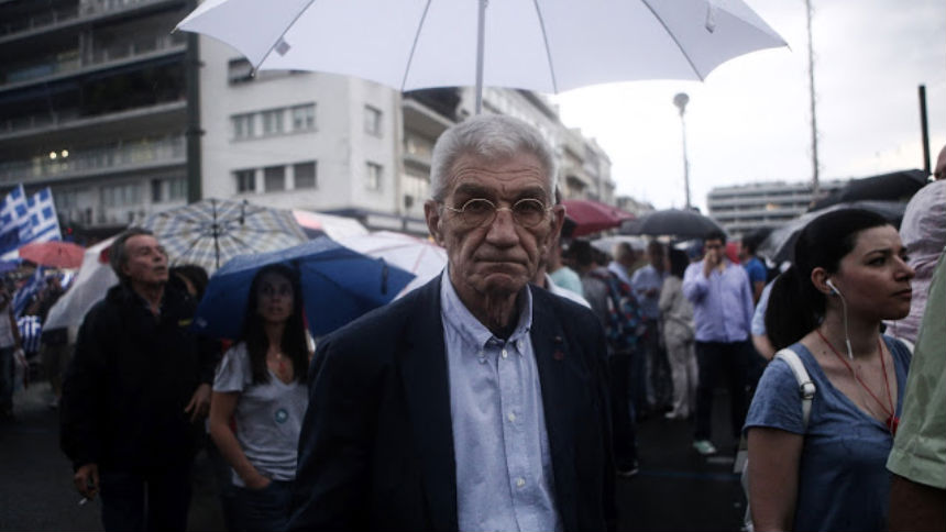Ο Μπουτάρης νοικιάζει 100 σπίτια για να βάλει μέσα πρόσφυγες Θα τους βάλουν και στα κατασχεμένα σπίτια των Ελλήνων.. Ο Μπουτάρης νοικιάζει 100 σπίτια για να βάλει μέσα πρόσφυγες!!! Θα τους βάλουν και στα κατασχεμένα σπίτια των Ελλήνων..