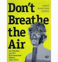 Air+Pollution+in+the+Philippines Air pollution in the Philippines. Asthma in the Philippines? COPD in ...