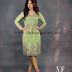 Nadia Farooqui NF Fall/ Eid Collection 2015-16/ NF Eid-ul-Adha Dresses 2015-16