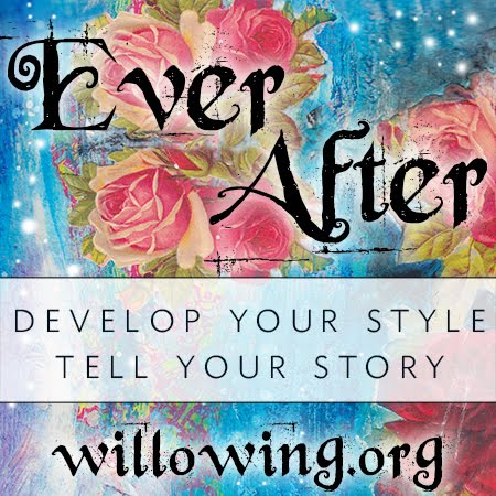 Ever After 2016