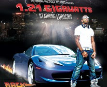 Ludacris - Do Something Strange Lyrics + Letras + Lirik + Tekst + Text + Testo + Paroles + Source: Lyrics-Video-Music.blogspot.com + Video Music Song Lyrics Ludacris - Do Something Strange
