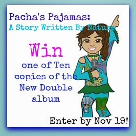 Pachas Pajamas giveaway http://piwiprincess.blogspot.com/2013/11/pachas-pajamas-double-album-review-and.html