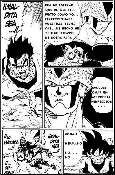 Dragon Ball Dragon Ball