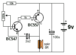 Eletrônica Campo Elétrico*: Outubro 2011 electronic stethoscope circuit diagram 