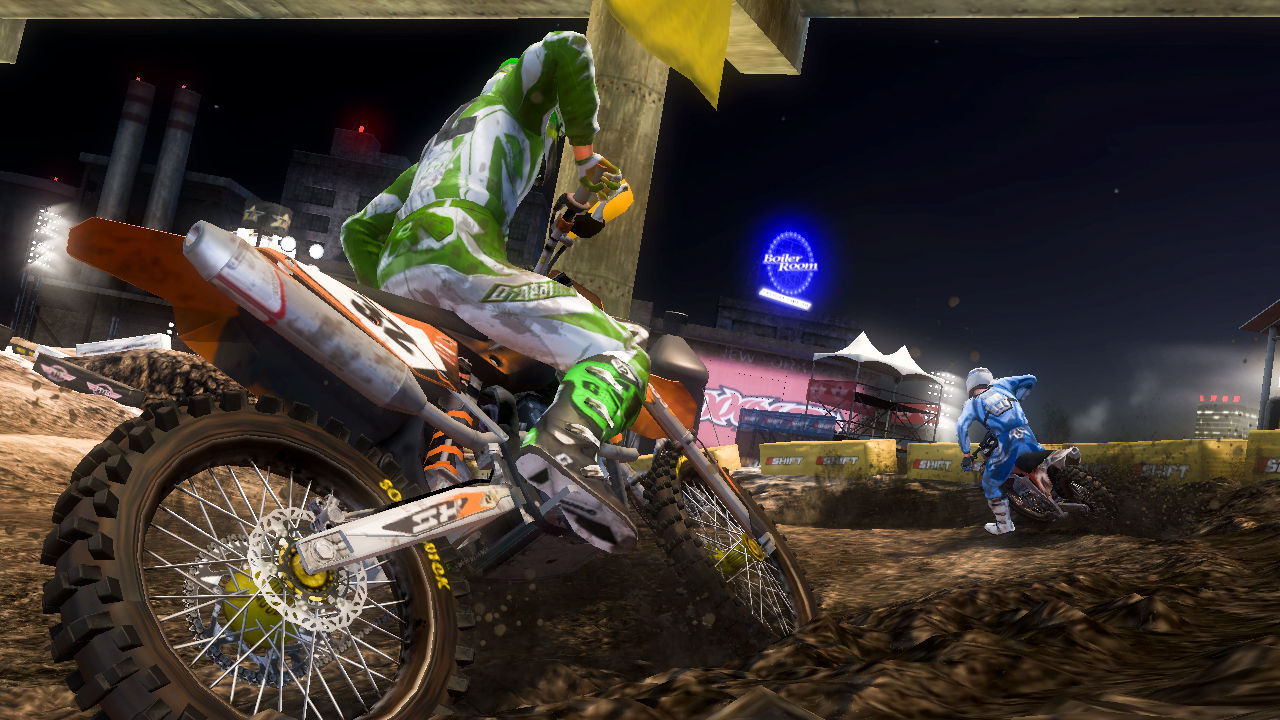 DOWNLOAD MX VS download mx vs: