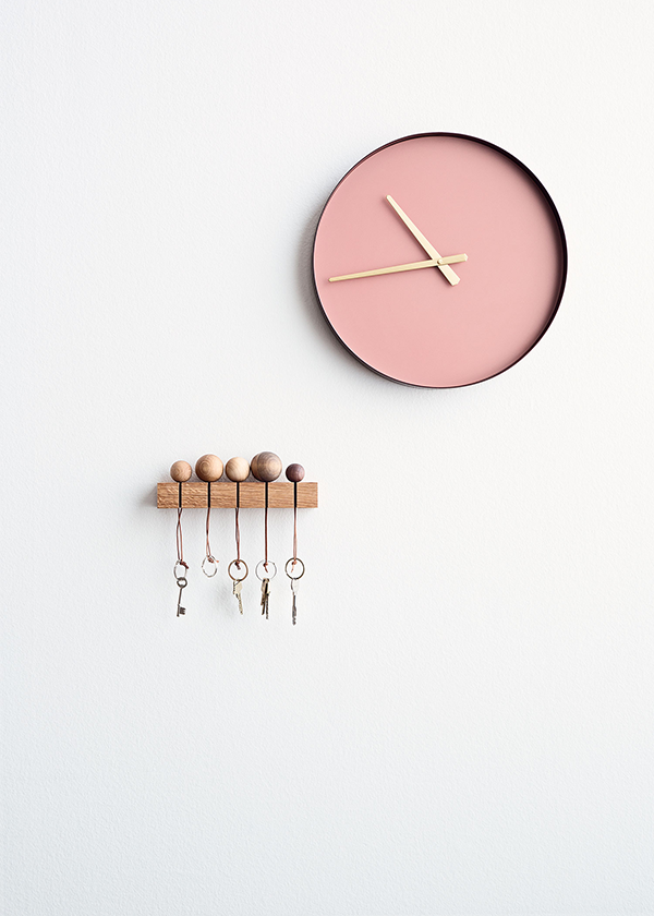 Catch Me | Bolia