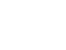 Sacram Liturgiam