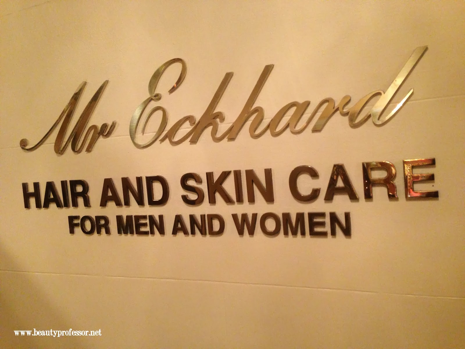 Beauty professor: road trip recap: thanksgiving in san francisco