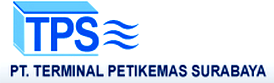 TPS Logo - www.infopelayaran.com TPS Logo - www.infopelayaran.com