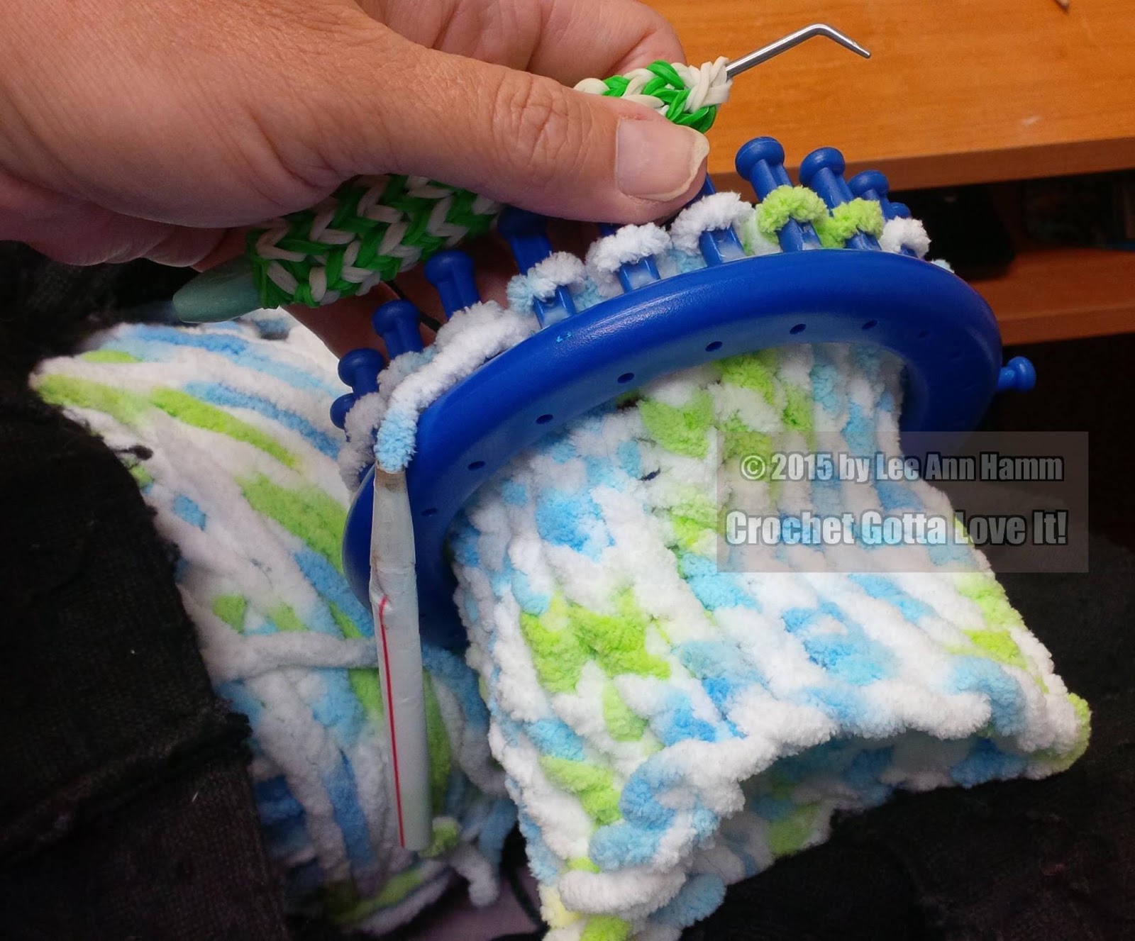 Patterns Using Bernat Blanket Yarn Magnificent Design Inspiration Patterns Using Bernat Blanket Yarn Magnificent Design Inspiration