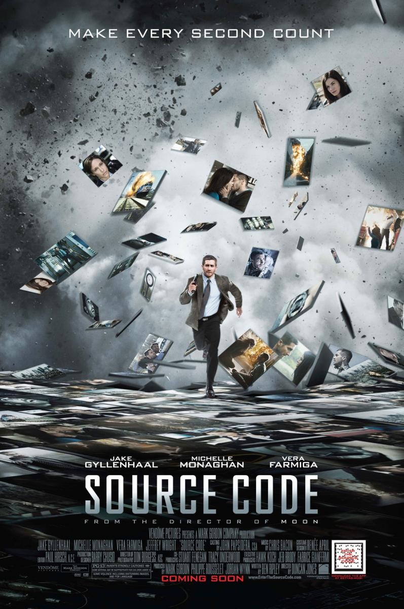 Source Code online