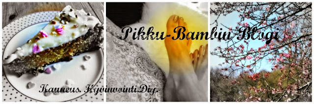 http://pikku-bambin.blogspot.fi/