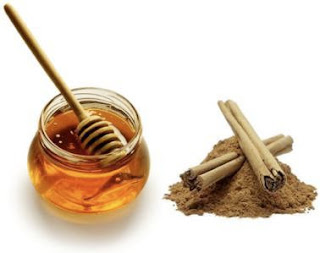 El Shanti: Beneficios de Canela y Miel