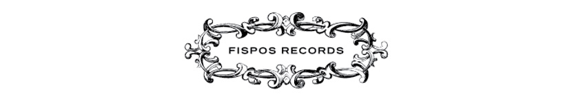 Fispos Records