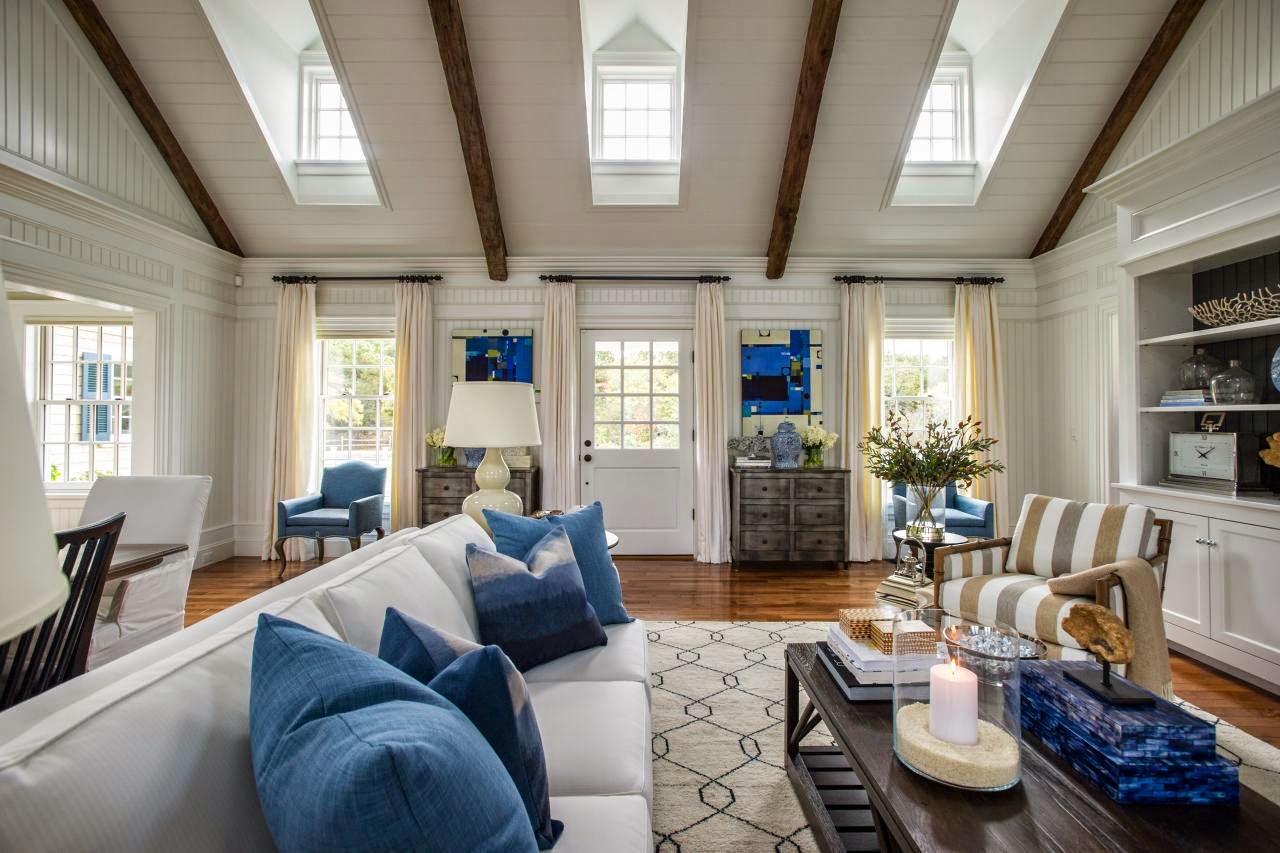 12th and white hgtv dream home 2015