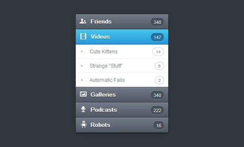 css3 tutorial