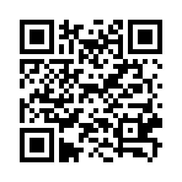 QR Code do Blog