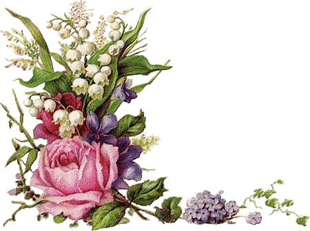 Resultado de imagen para FLORES PNG