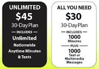 Who Offers the Best Cell Phone Plan
