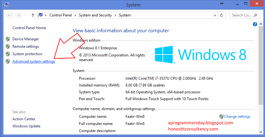 advanced_system_settings_windows
